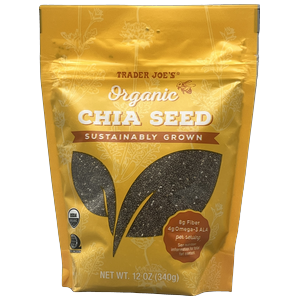 Trader_Joes_Organic_Chia_Seed-Chia_Seeds.png?size=small