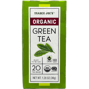 Trader_Joes_Organic_Green_Tea-Green_Tea-2024-small.png