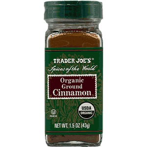 Trader_Joes_Organic_Ground_Cinnamon-Cinnamon-small.png
