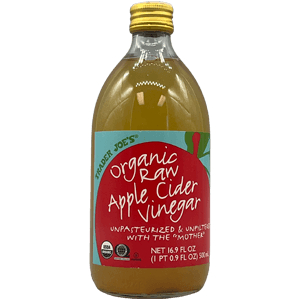 Trader_Joes_Organic_Raw_Apple_Cider_Vinegar-Apple_Cider_Vinegar.png?size=small
