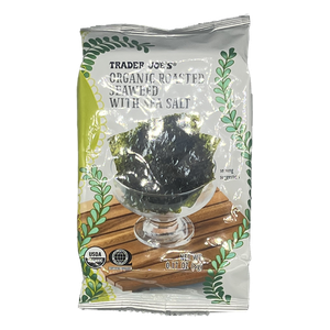 Trader_Joes_Organic_Roasted_Seaweed_With_Sea_Salt-Kelp-Seaweed.png?size=small