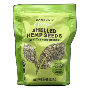 Trader_Joes_Organic_Shelled_Hemp_Seeds-Hemp_Seeds.png?size=small