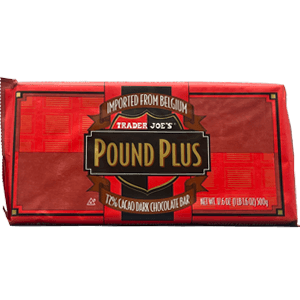 Trader_Joes_Pound_Plus-Cocoa.png?size=small