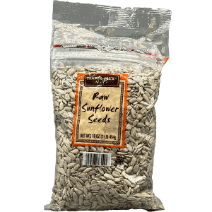 Trader_Joes_Raw_Sunflower_Seeds-Sunflower-2024-small.png