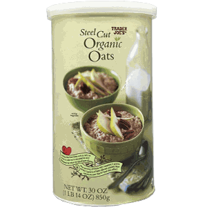 Trader_Joes_Steel_Cut_Organic_Oats-Grains-2024-small.png