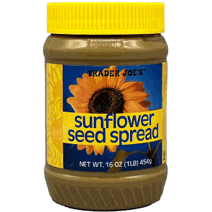 Trader_Joes_Sunflower_Seed_Spread-Sunflower-2024-small.png