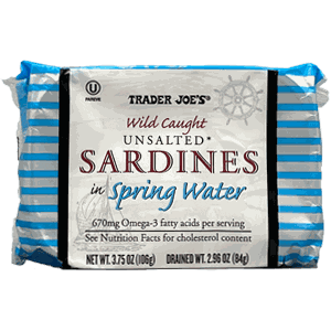Trader_Joes_Wild_Caught_Sardines_in_Spring_Water-Canned_Fish-small.png