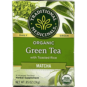 Traditional_Medicinals_Organic_Green_Tea-Green_Tea-2024-small.png