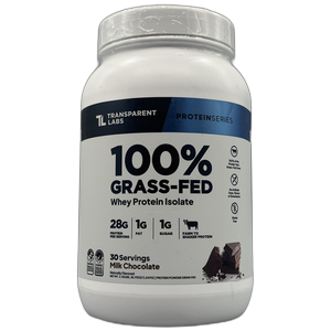 Transparent_Labs_100_Grass-Fed-Milk_Chocolate-Protein_Powders_and_Dirnks.png?size=small