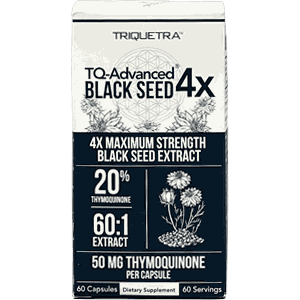 Triquetra_TQ-Advanced_Black_Seed_4x-Black_Cumin_Seed_Oil-2025-small.png