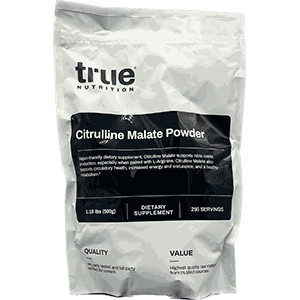 True_Nutrition_Citrulline_Malate_Powder-L-Citrulline-2023-small.png