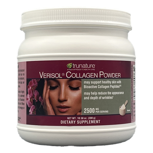 Trunature_Verisol_Collagen_Powder-Collagen.png?size=small