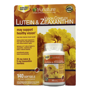 Trunature_Vision_Complex_Lutein_and_Zeaxanthin-Eye_Health.png?size=small
