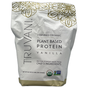Truvani_Plant_Based_Protein-Vanilla-Protein_Powders_and_Dirnks.png?size=small