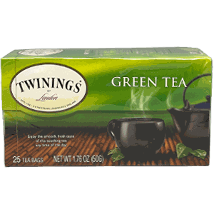 Twinings_of_London_Green_Tea-Green_Tea-2024-small.png