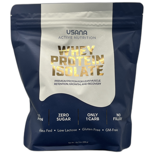 USANA_Active_Nutrition-Whey_Protein_Isolate-Protein_Powders_and_Dirnks.png?size=small