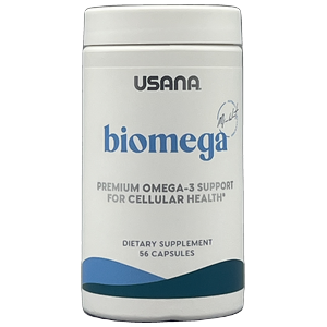 USANA_Biomega-Fish_Oil.png?size=small