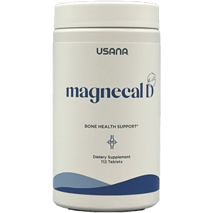 USANA_Magnecal_D-Bone_Health.png?size=small