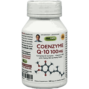 Untitled-ProCaps_Laboratories_Andrew_Lessman_Coenzyme_Q-10_100_mg-CoQ10-2024-small.png