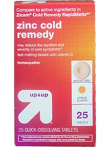 UpAndUp-Zinc-Large-2017.jpg