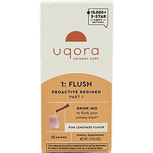 Uqora_Urinary_Care-Pink_Lemonade_Flavor_1_Flush_Proactive_Regimen_Part-D-Mannose-2023-small.png