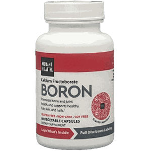 Vibrant_Health_Boron-Bone_Health-2024-small.png