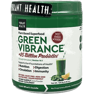 Vibrant_Health_Green_Vibrance-Greens-2023-small.png