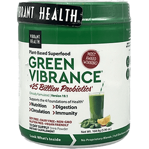 Vibrant_Health_Green_Vibrance-Greens-2023.png?size=small