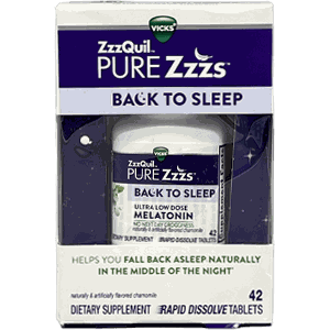 Vicks_ZzzQuil_Pure_Zzzs_Back_To_Sleep-Melatonin-2024-small.png