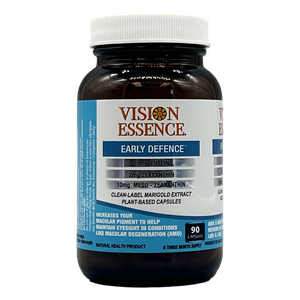 Vision_Essence_Early_Defence-Eye_Health.png?size=small