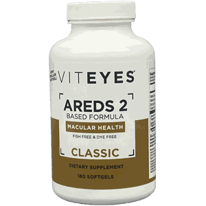 VitEyes_AREDS_2_Based_Formula-Eye_Health-2024-small.png