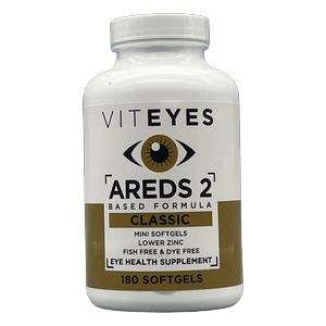 VitEyes_AREDS_Classic-Eye_Health.png?size=small