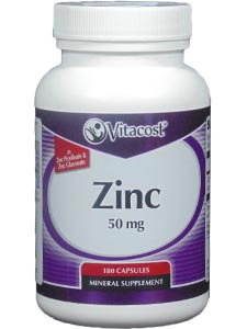Vitacost-Zinc-Large-2017.jpg