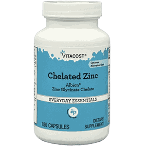 Vitacost_Chelated_Zinc-Zinc-2024-small.png