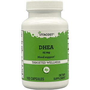 Vitacost_DHEA_25_mg-DHEA.png?size=small
