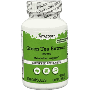 Vitacost_Green_Tea_Extract-Green_Tea-2024-small.png