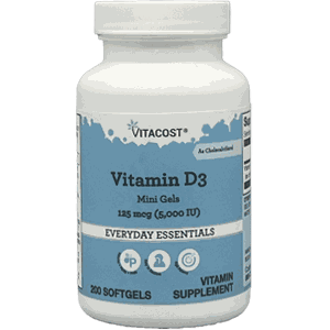 Vitacost_Vitamin_D3-Bone_Health-2024-small.png