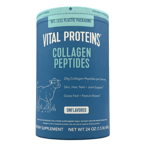Vital_Proteins_Collagen_Peptides-Unflavored-Collagen.png?size=small