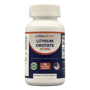 Vitamatic_Lithium_Orotate_20_mg-Lithium.png?size=small