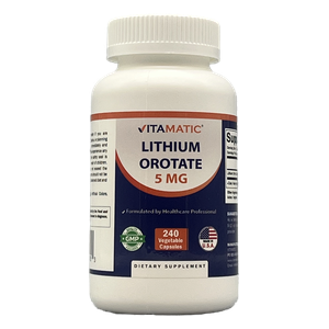 Vitamatic_Lithium_Orotate_5_mg-Lithium.png?size=small