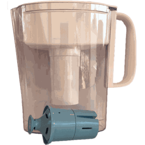 WaterFilter2-WaterFilterPitchers-2023-small.png