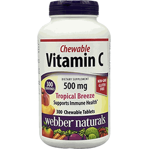 Webber_Naturals_Chewable_Vitamin_C-Tropical_Breeze-Vitamin_C-2023-small.png