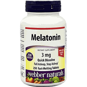 Webber_Naturals_Melatonin_3_mg-Melatonin-2024-small.png