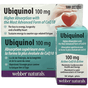 Webber_Naturals_Ubiquinol_100_mg-CoQ10-2024-small.png