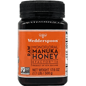 Wedderspoon_RAW_Monofloral_Manuka_Honey_Kfactor_16-Manuka_Honey-small.png