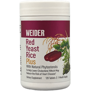 Weider_Red_Yeast_Rice_Plus-Red_Yeast_Rice.png?size=small