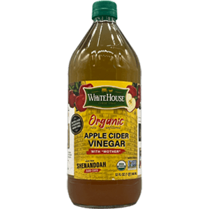 White_House_Organic_Apple_Cider_Vinegar_With_Mother-Apple_Cider_Vinegar.png?size=small
