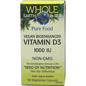 Whole_Earth_and_Sea_Vegan_Bioenhanced_Vitamin_D3_1000_IU-Bone_Health-2024-small.png