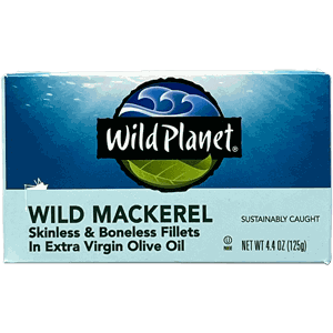 Wild_Planet_Wild_Mackerel-Skinless_and_Boneless_In_Extra_Virgin_Olive_Oil-Canned_Fish-small.png