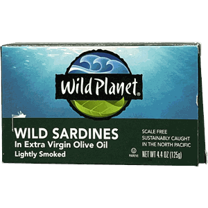 Wild_Planet_Wild_Sardines_In_Extra_Virgin_Olive_Oil-Lightly_Smoked-Canned_Fish-small.png